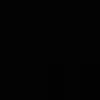 vnaxtn