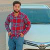 hassanrajpoot80322