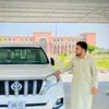 saadkhan95942
