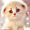 tisha.moni1263