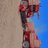 h.a.9l