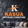 KASUA FURNITURE 💰👻