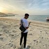 danyiel96