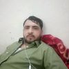 dawoodshah33739