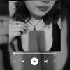 _k1ttywhite
