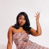 _thejadashow_