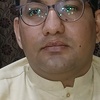 shafiq.ahmad022