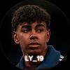 football_player_ly19