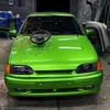 dmitiy_kalugin78