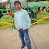 khuramiqbal677