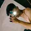 aless4ndro.xz.7