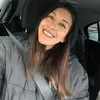 fannyssfuun