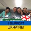 levanigogiashvil8