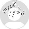 ilyteri