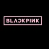 blackpink.fan.forever3