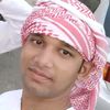 mustafa943236