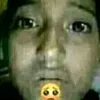 chechuik