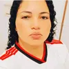lusilvacos36