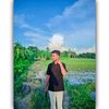 mohamadsowrob