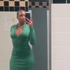 shaniaclinton2