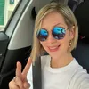 anamariamoreanu25