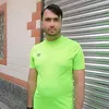 shanishani0909