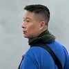 thanlonggiao