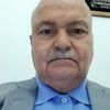 hammoudi3700