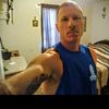 scottlacy612