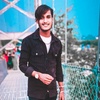 aakash_sahani_07