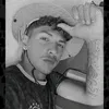 erick_keuvi7