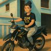 anielka_4flores