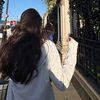 halah_02a