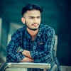 shopnil_chowdhury_476