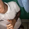 eoviinizin