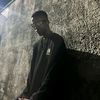 elongated_06