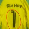 giahuylod