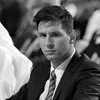 صـــلاح 🇦🇷