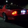 josh_wenger