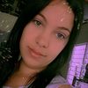 yanymencia3
