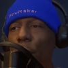 thevoiceofthehood1