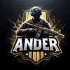 ander_codm