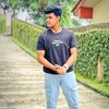 __arunadeepa_12_30