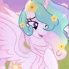 wildcraft_sitara