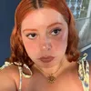 mimi_bzgt