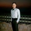 mohmmedabdelsalam8