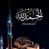 ranibini810