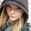 bella_2.0_elctra