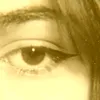 ggalisay124