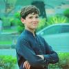 alikhanof2